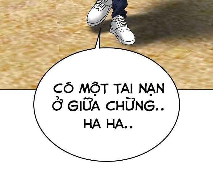 Nhiệm Vụ Đời Thật - Chương 38