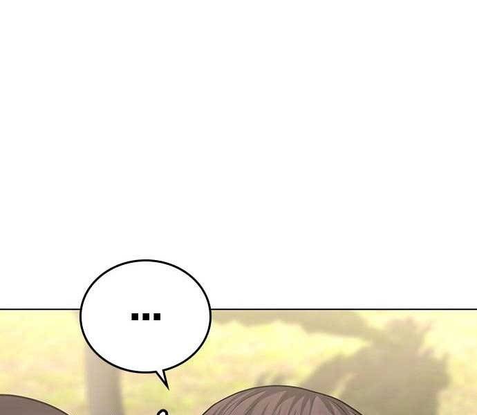 Nhiệm Vụ Đời Thật - Chương 38