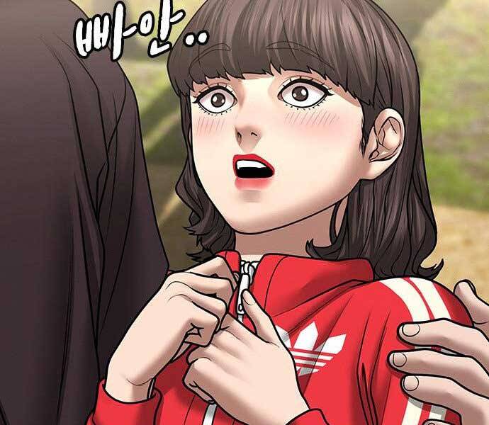 Nhiệm Vụ Đời Thật - Chương 38