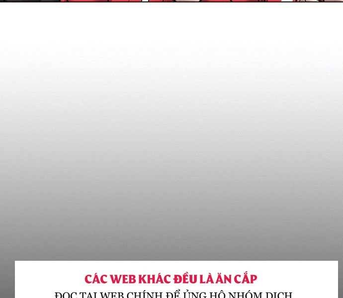 Nhiệm Vụ Đời Thật - Chương 38