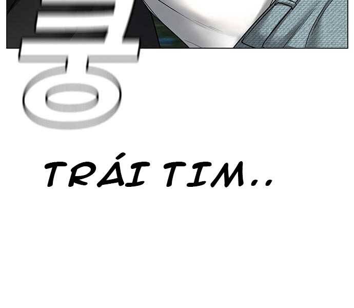 Nhiệm Vụ Đời Thật - Chương 38