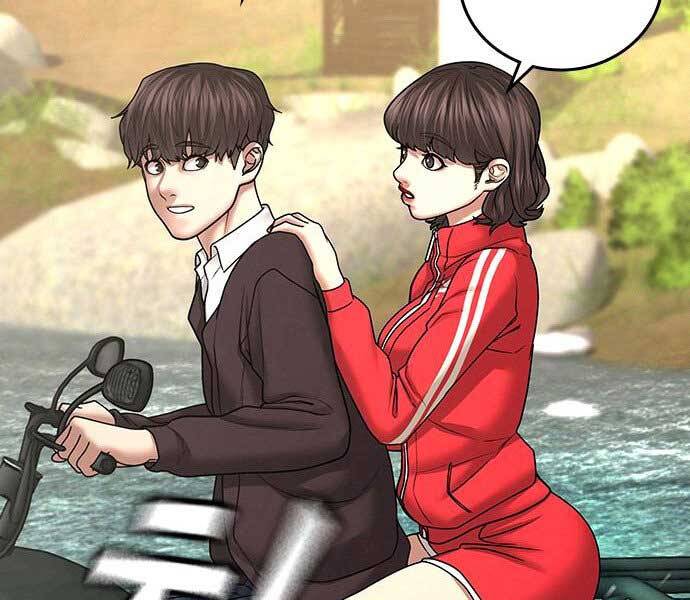 Nhiệm Vụ Đời Thật - Chương 38