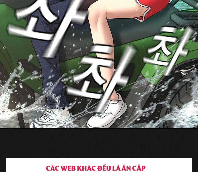 Nhiệm Vụ Đời Thật - Chương 38