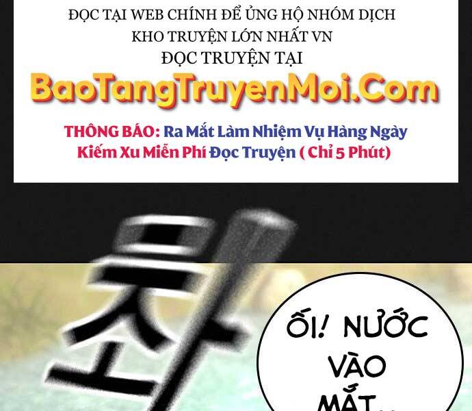 Nhiệm Vụ Đời Thật - Chương 38