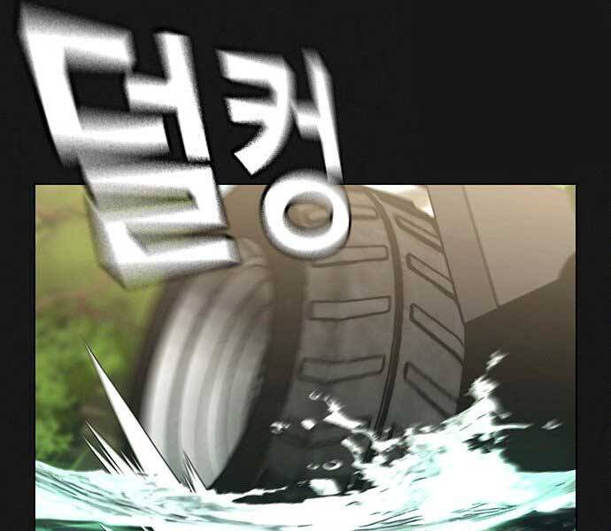 Nhiệm Vụ Đời Thật - Chương 38