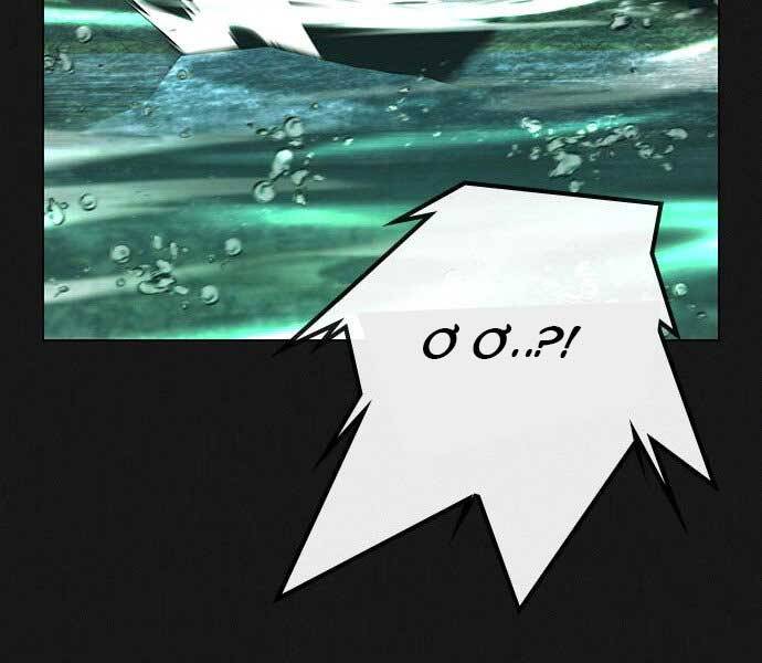 Nhiệm Vụ Đời Thật - Chương 38