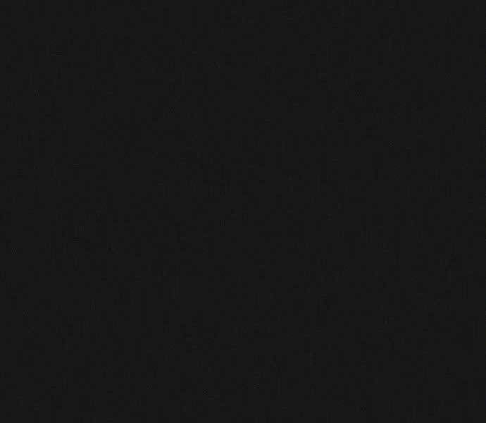 Nhiệm Vụ Đời Thật - Chương 38