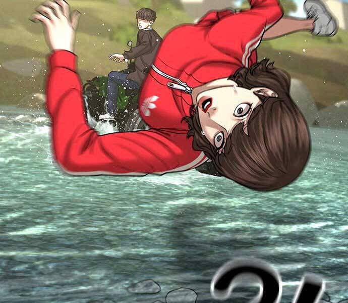 Nhiệm Vụ Đời Thật - Chương 38