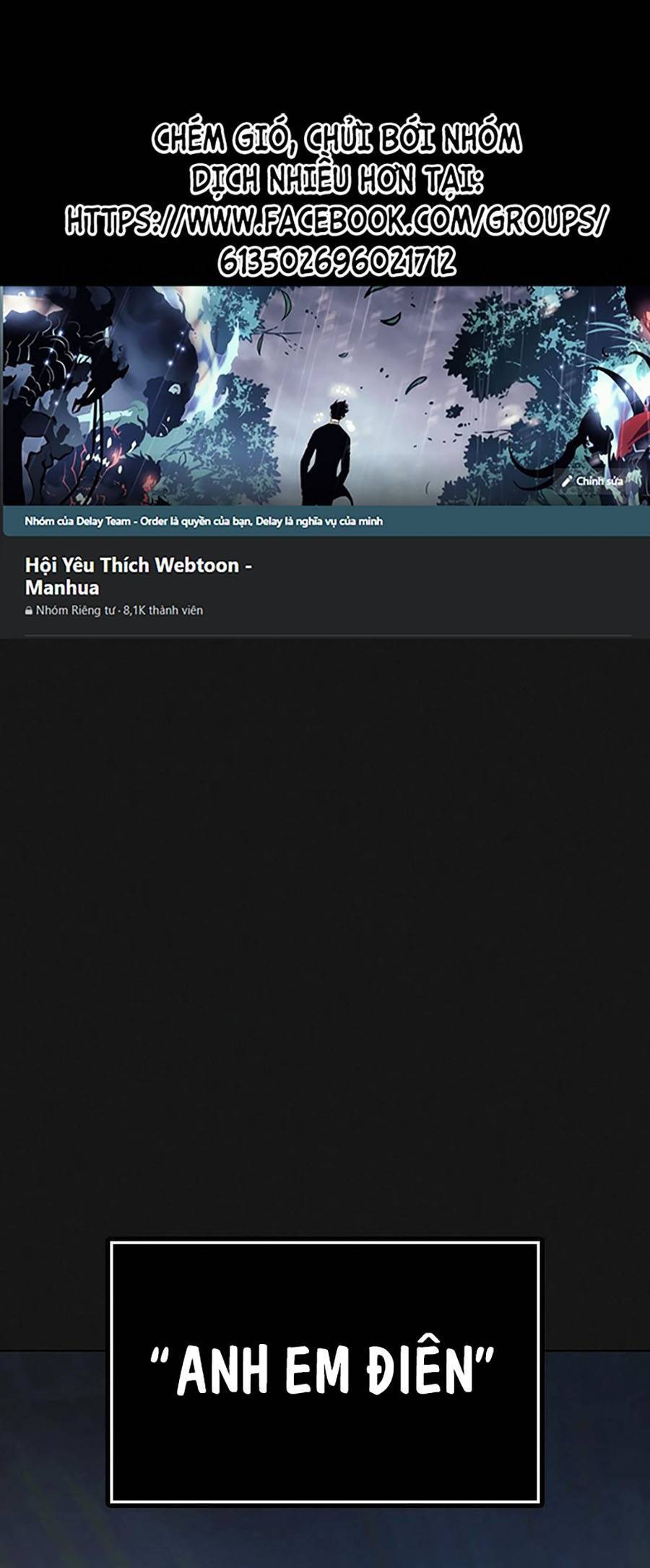 Nhiệm Vụ Đời Thật - Chương 39