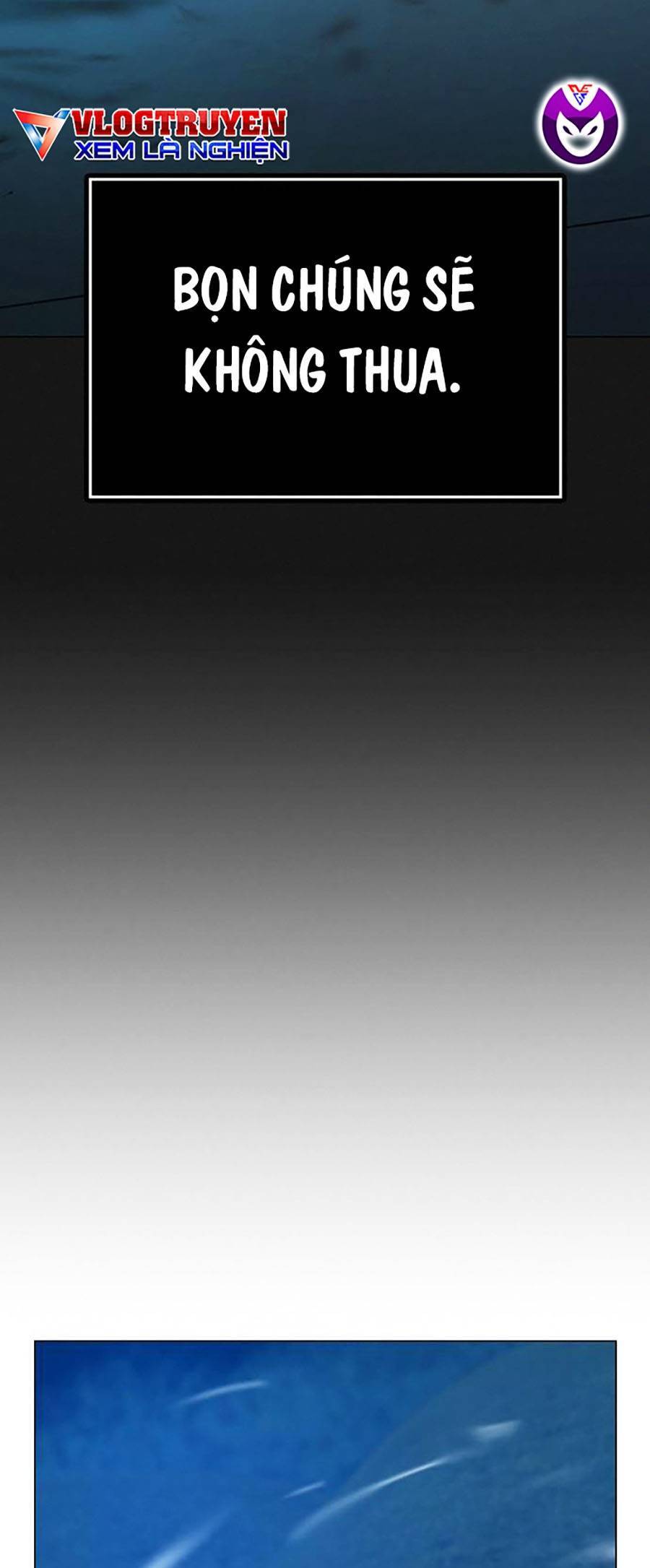 Nhiệm Vụ Đời Thật - Chương 39