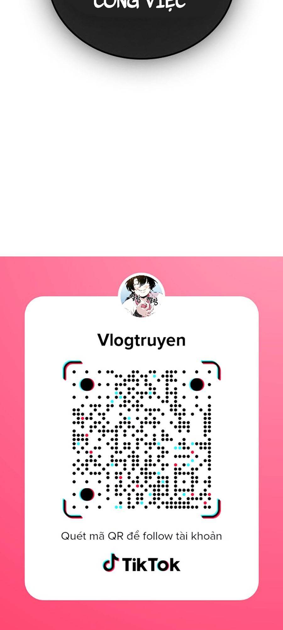 Nhiệm Vụ Đời Thật - Chương 39