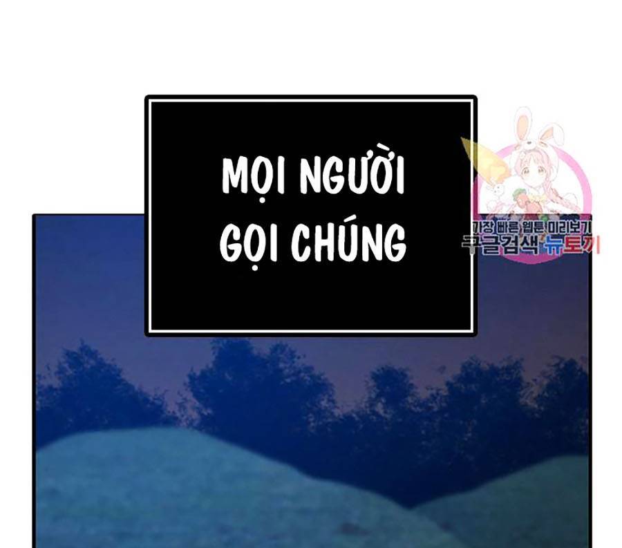 Nhiệm Vụ Đời Thật - Chương 39