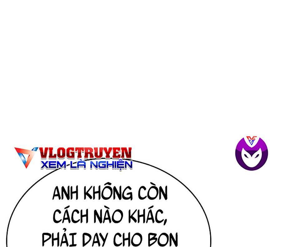 Nhiệm Vụ Đời Thật - Chương 39