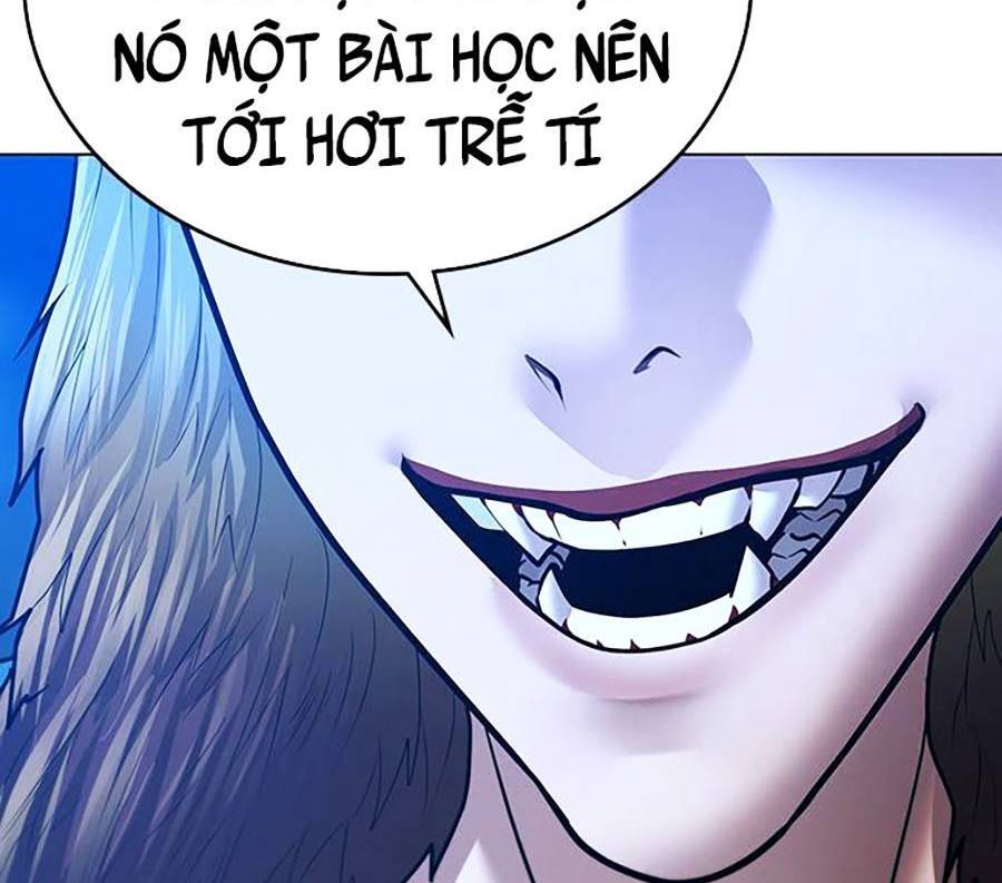 Nhiệm Vụ Đời Thật - Chương 39