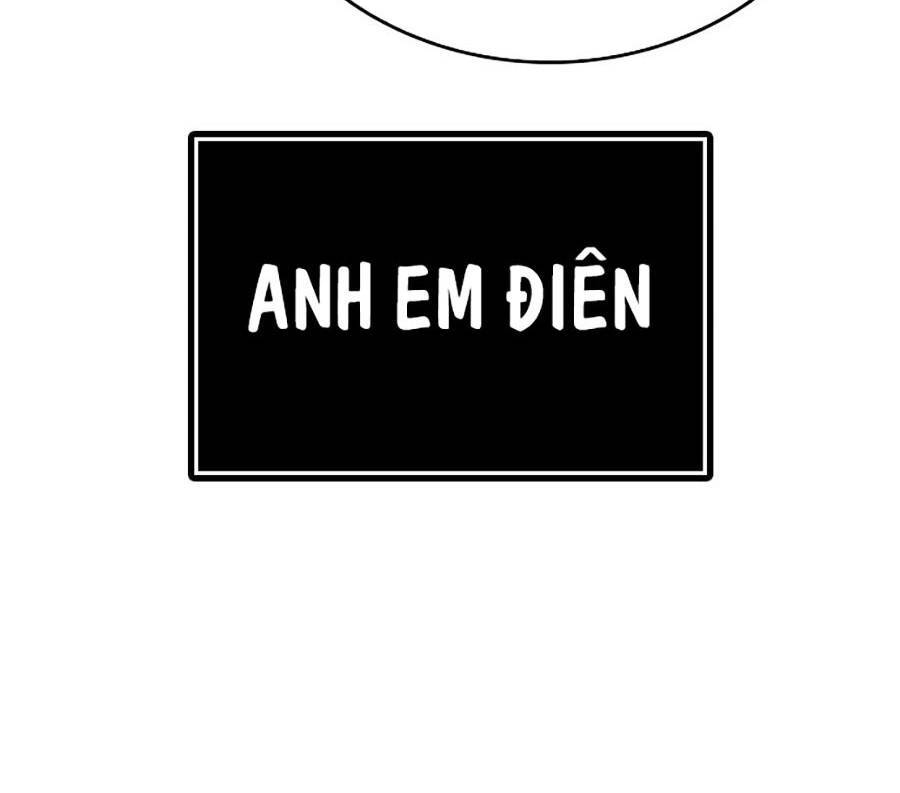 Nhiệm Vụ Đời Thật - Chương 39