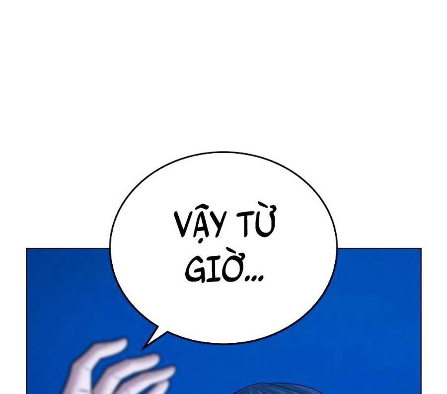 Nhiệm Vụ Đời Thật - Chương 39