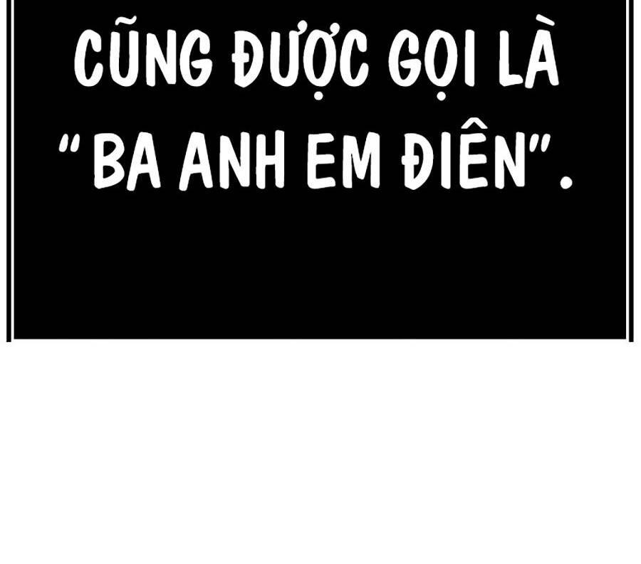 Nhiệm Vụ Đời Thật - Chương 39