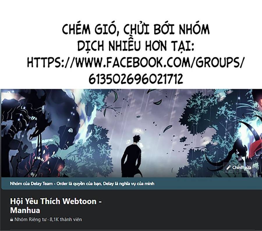 Nhiệm Vụ Đời Thật - Chương 39