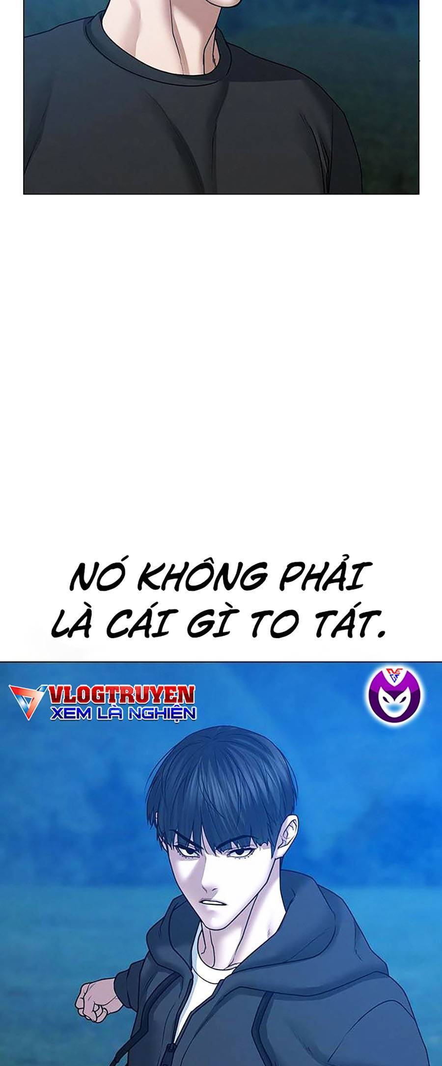 Nhiệm Vụ Đời Thật - Chương 39