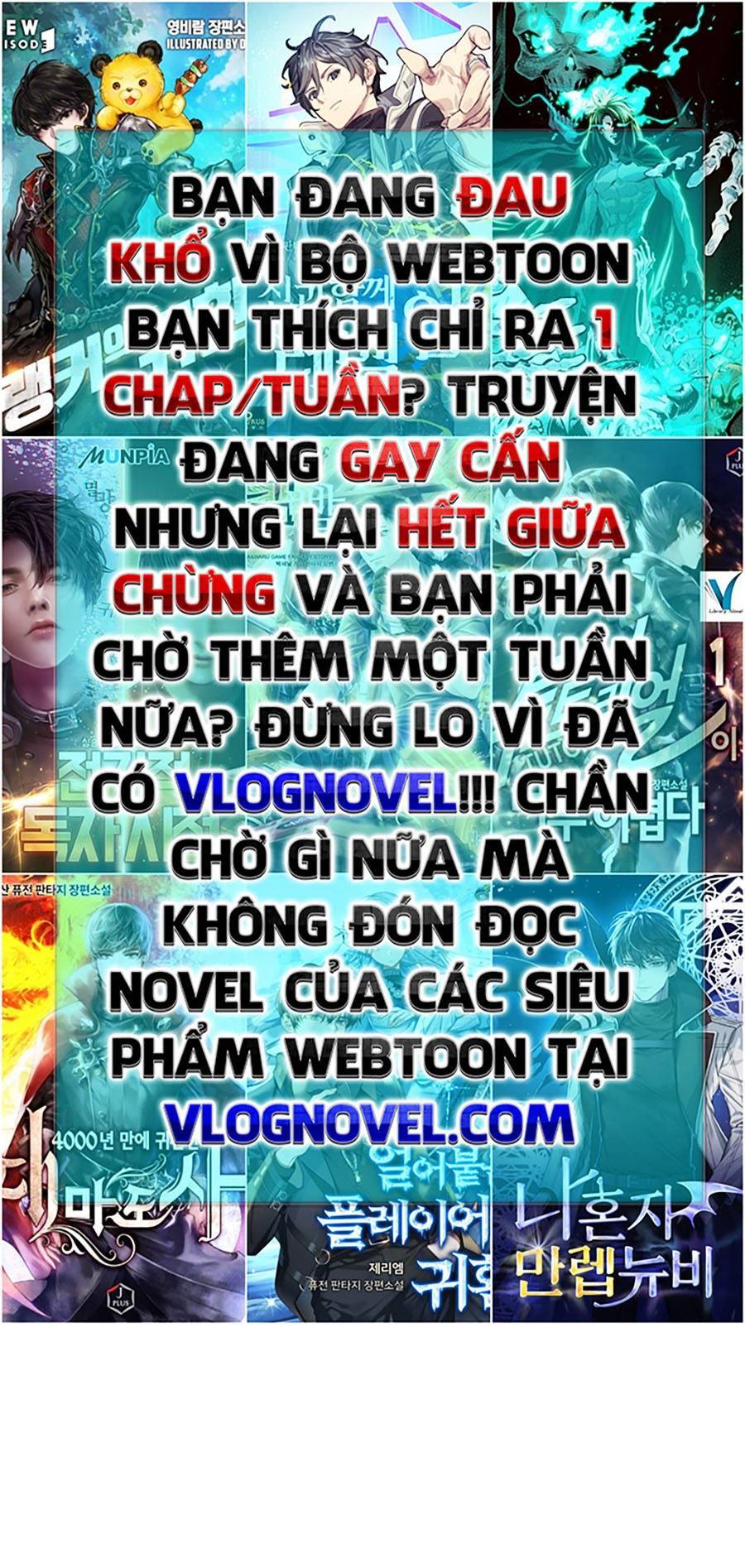 Nhiệm Vụ Đời Thật - Chương 39