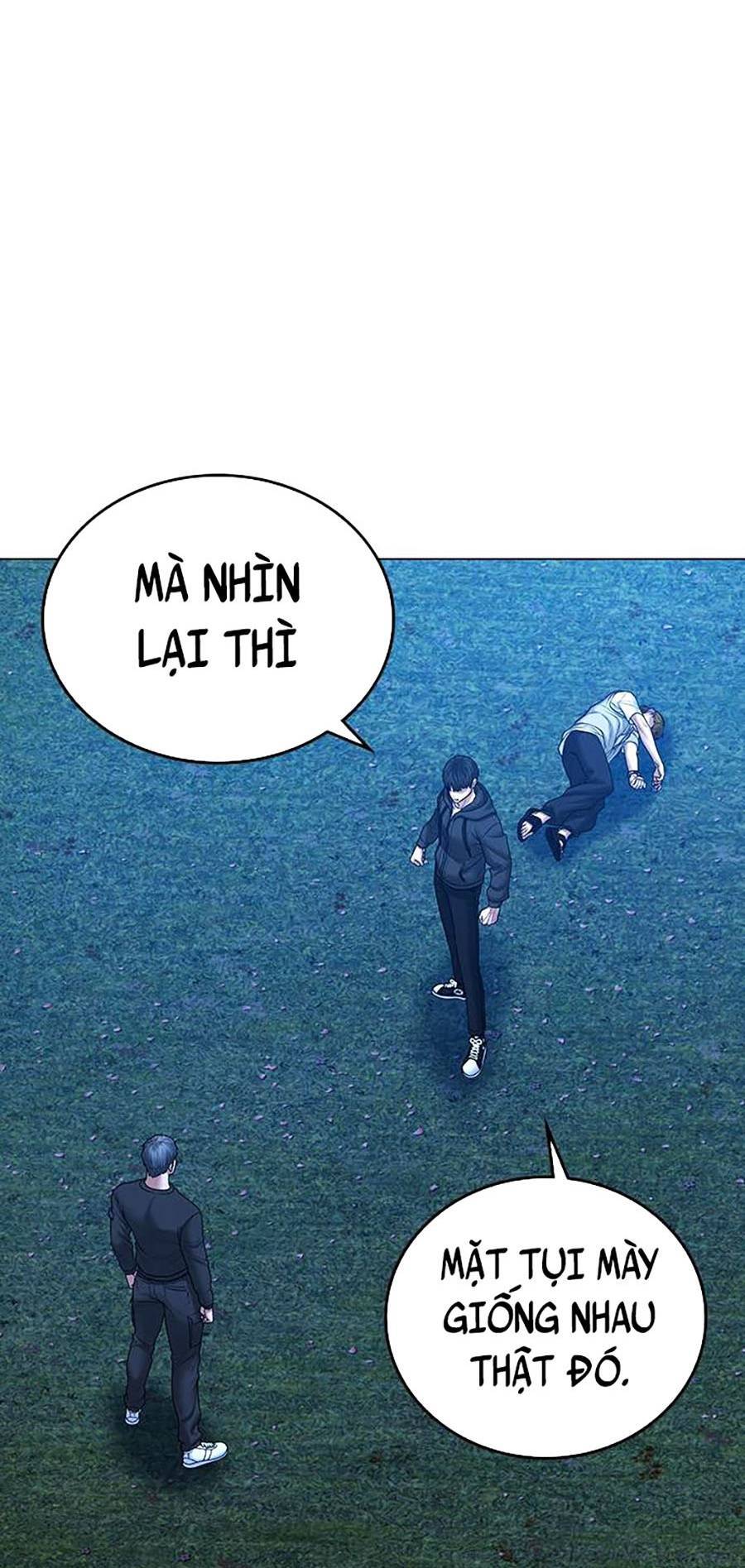 Nhiệm Vụ Đời Thật - Chương 39