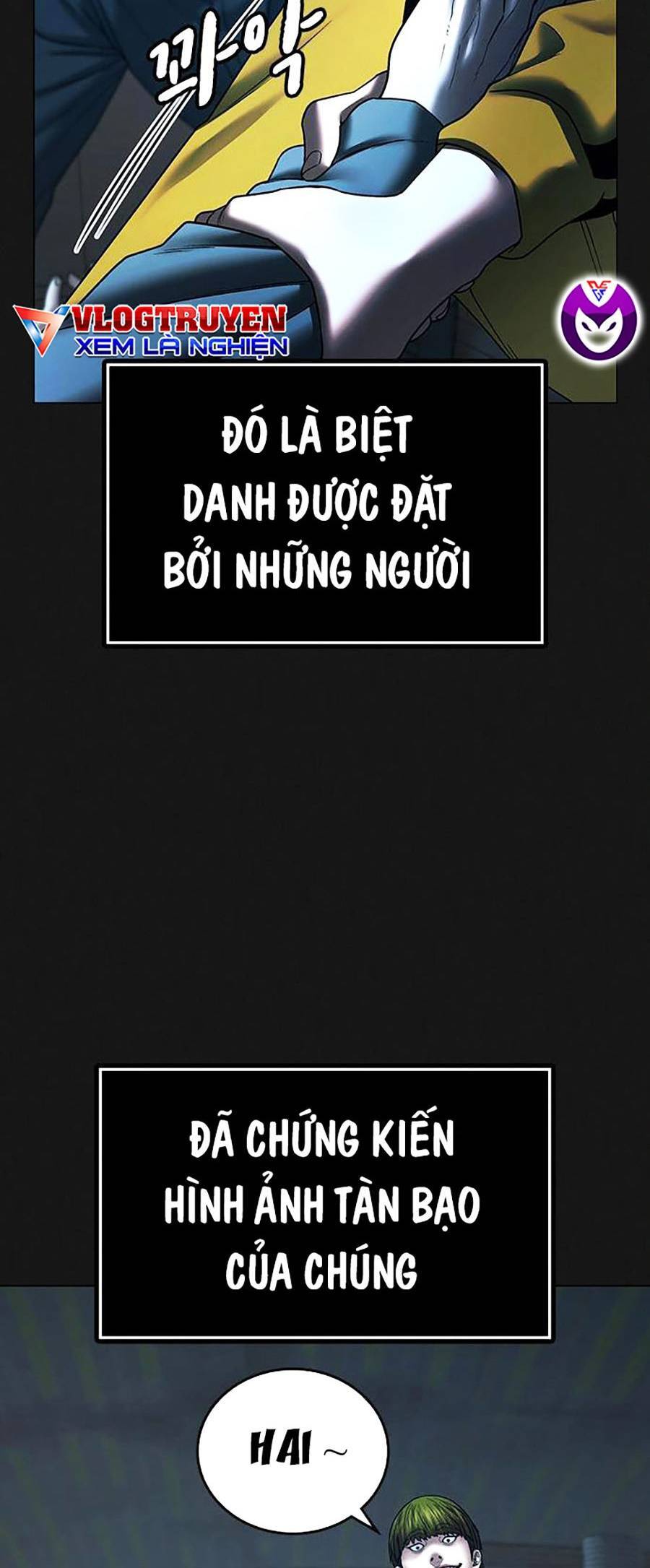 Nhiệm Vụ Đời Thật - Chương 39