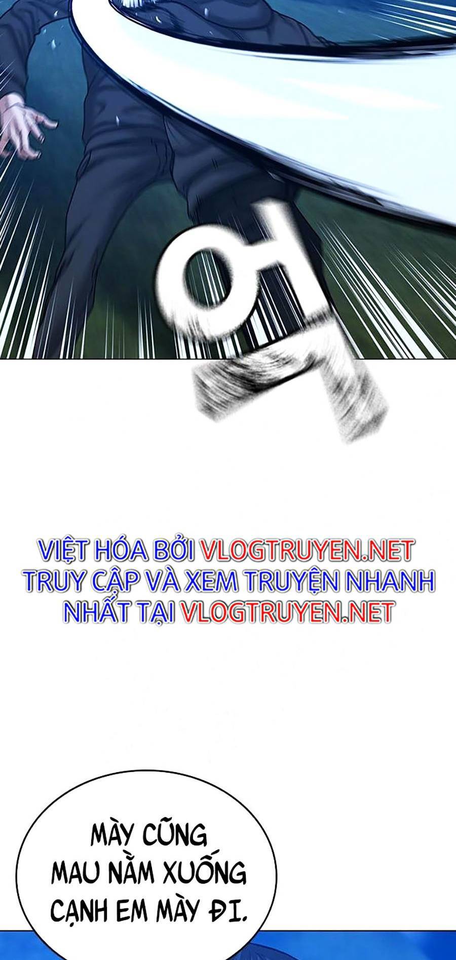 Nhiệm Vụ Đời Thật - Chương 39