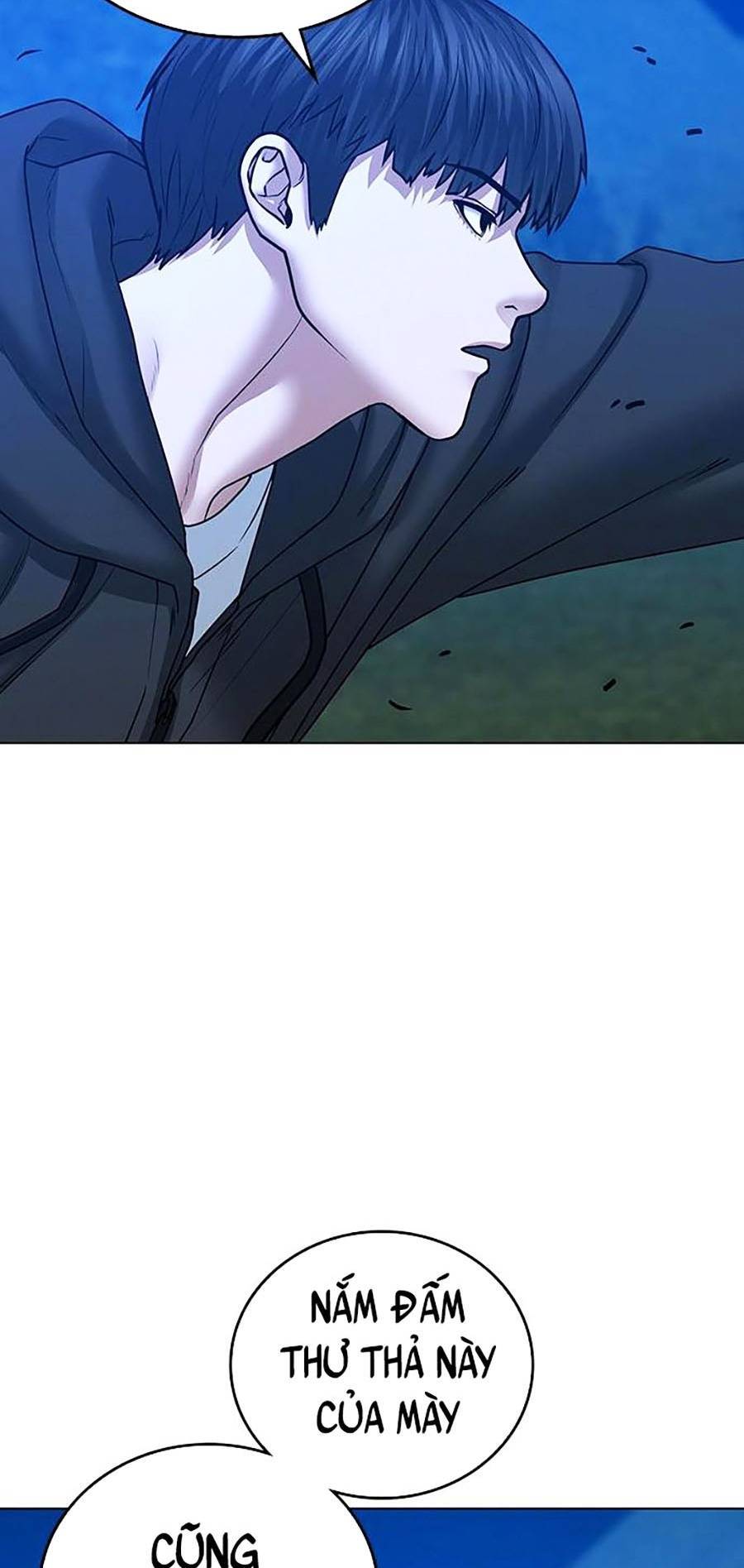 Nhiệm Vụ Đời Thật - Chương 39