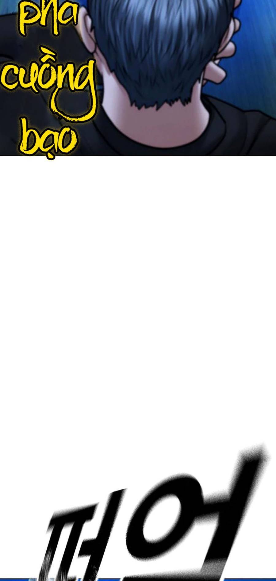 Nhiệm Vụ Đời Thật - Chương 39