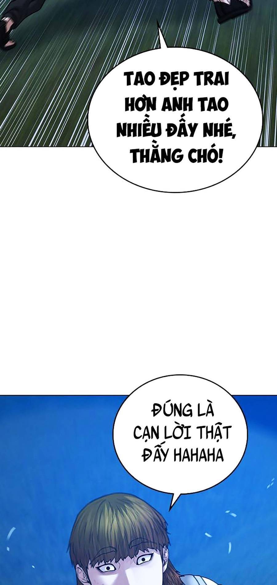 Nhiệm Vụ Đời Thật - Chương 39