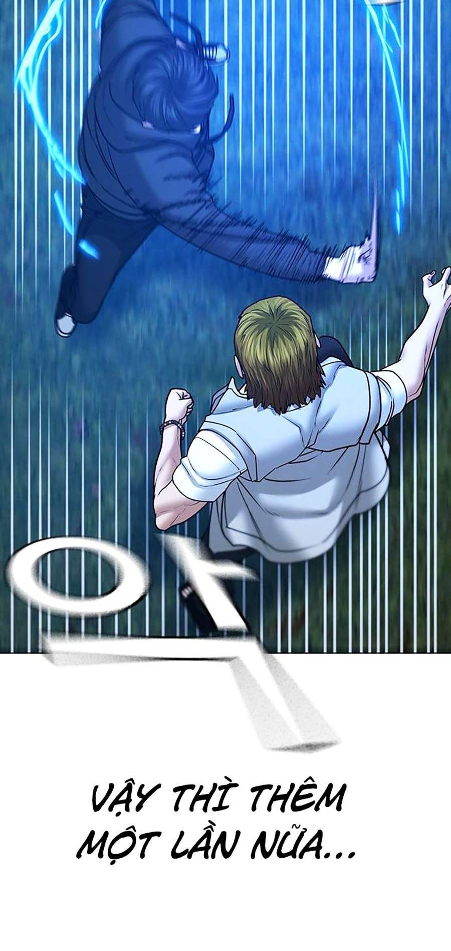 Nhiệm Vụ Đời Thật - Chương 39