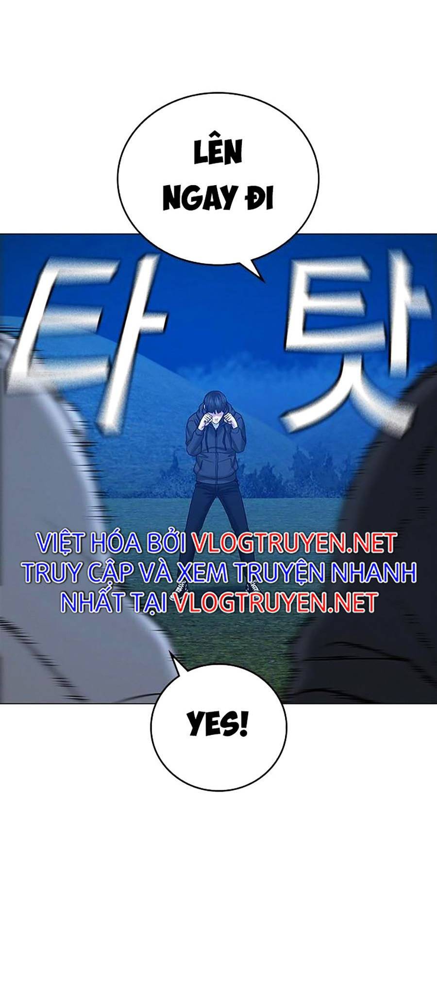 Nhiệm Vụ Đời Thật - Chương 39