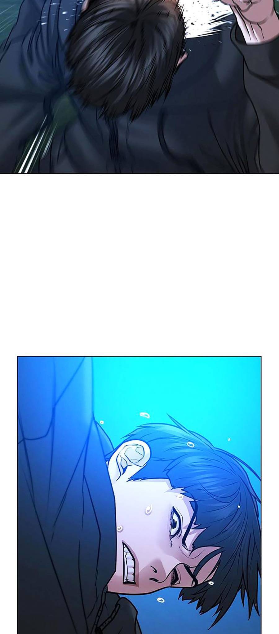 Nhiệm Vụ Đời Thật - Chương 39