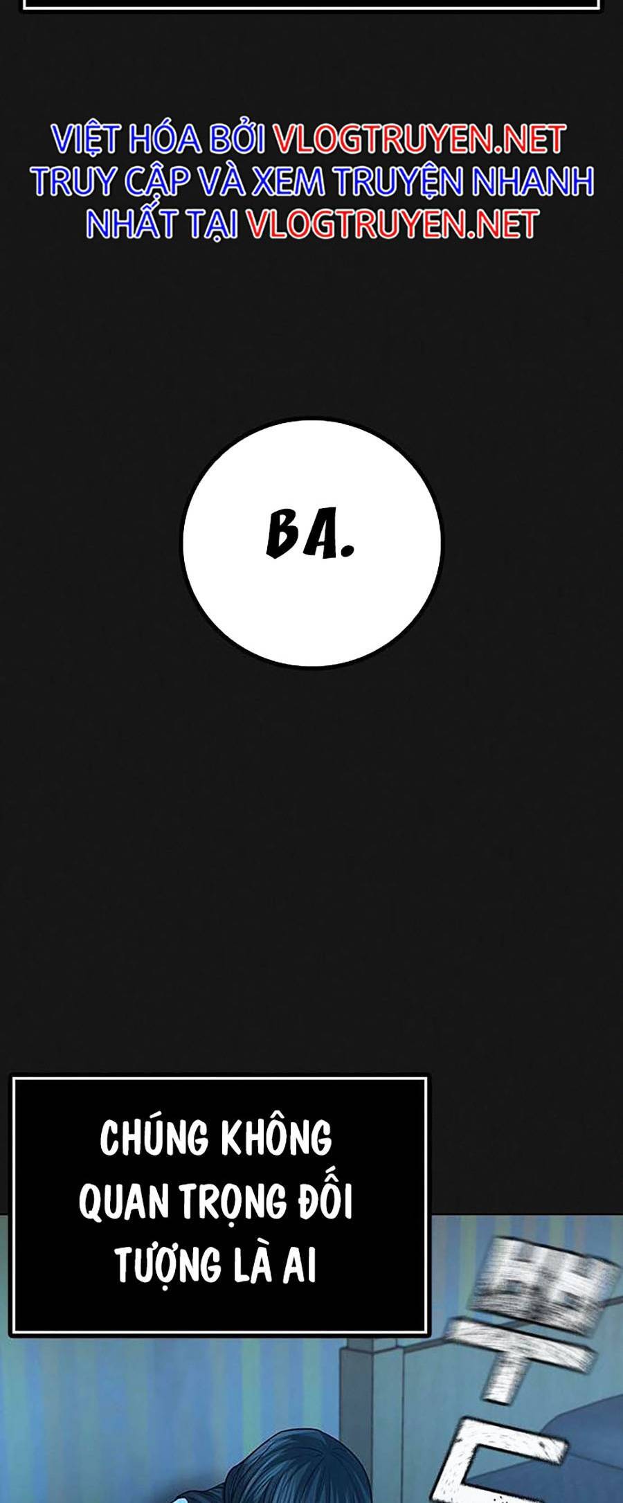 Nhiệm Vụ Đời Thật - Chương 39