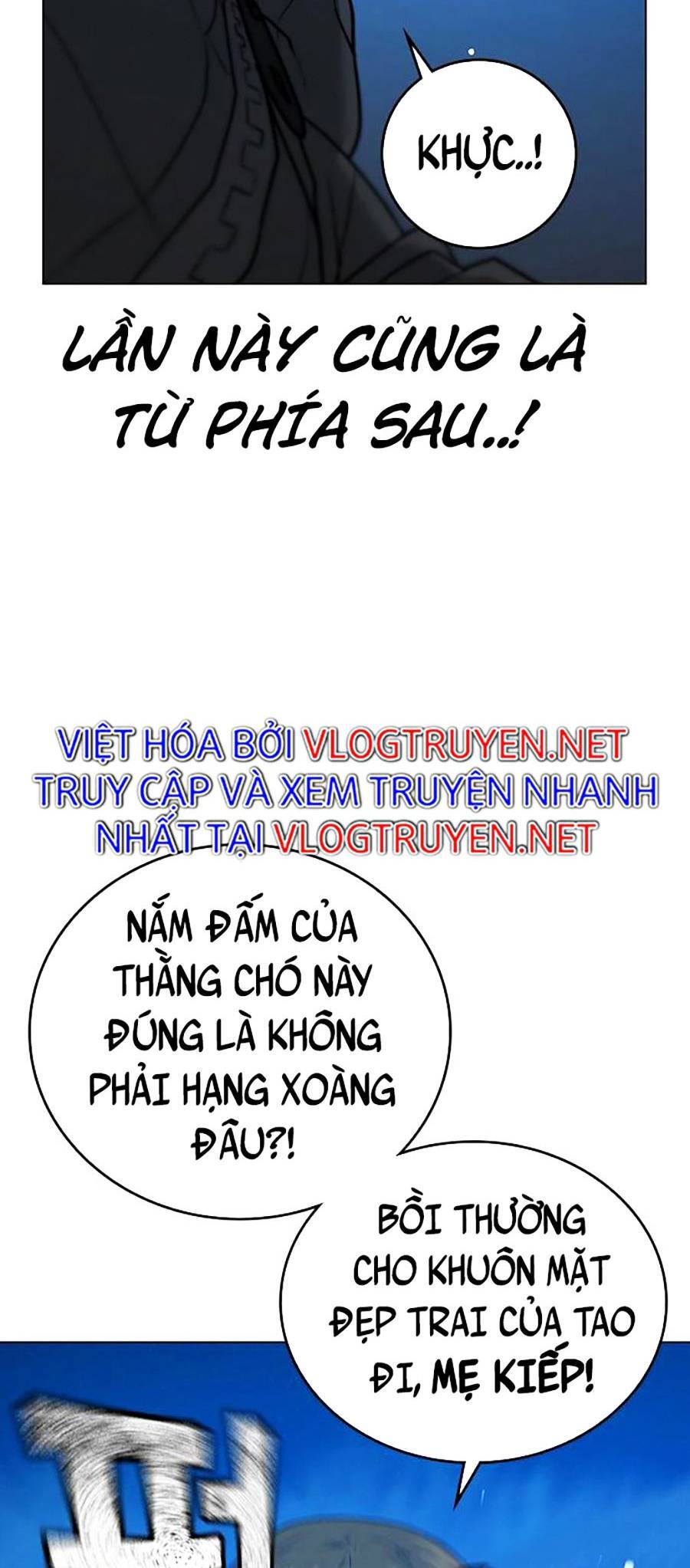 Nhiệm Vụ Đời Thật - Chương 39