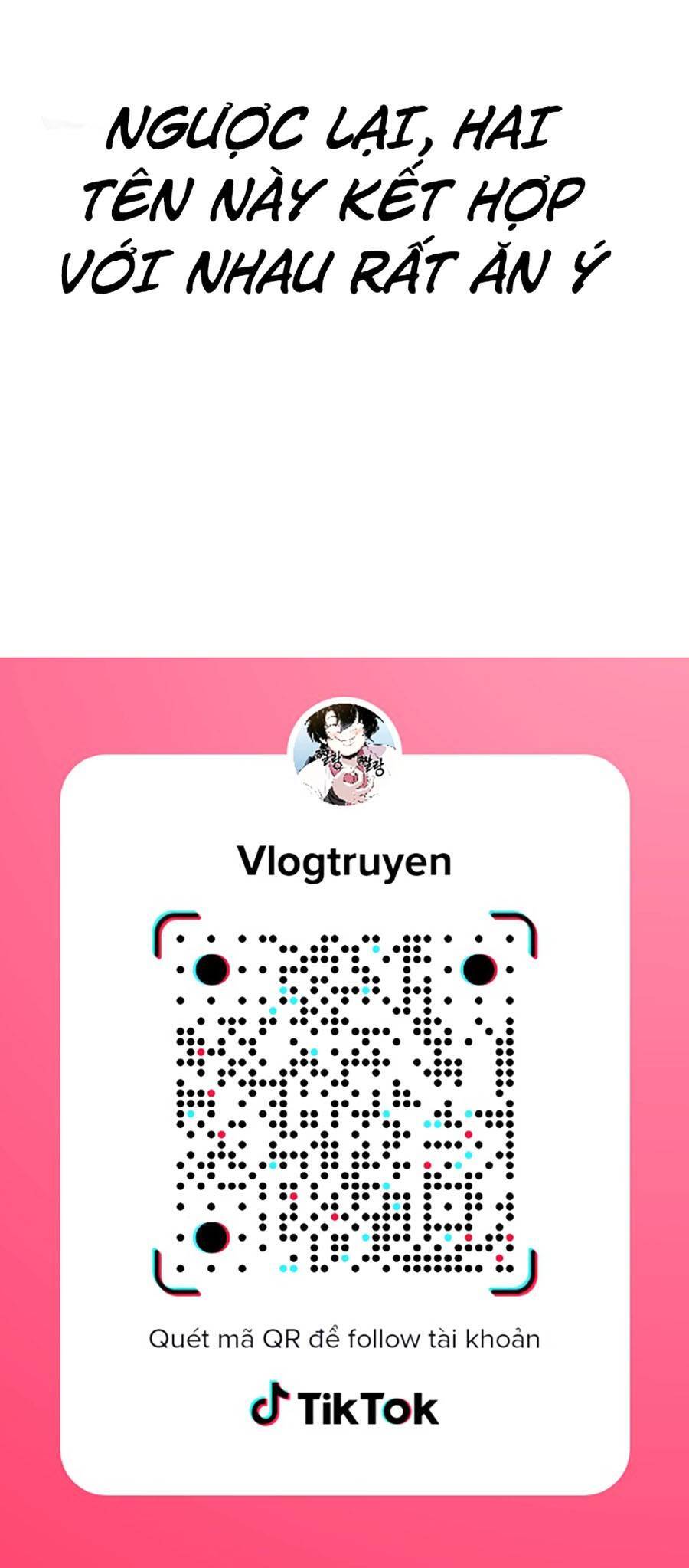 Nhiệm Vụ Đời Thật - Chương 39