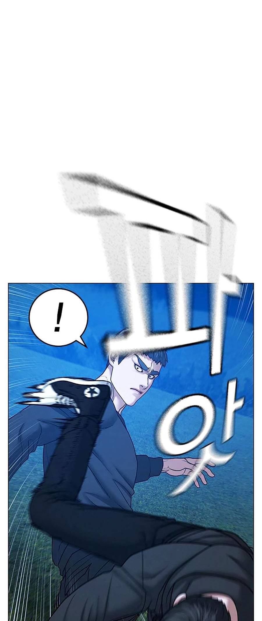 Nhiệm Vụ Đời Thật - Chương 39