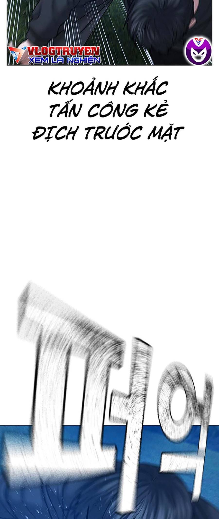 Nhiệm Vụ Đời Thật - Chương 39