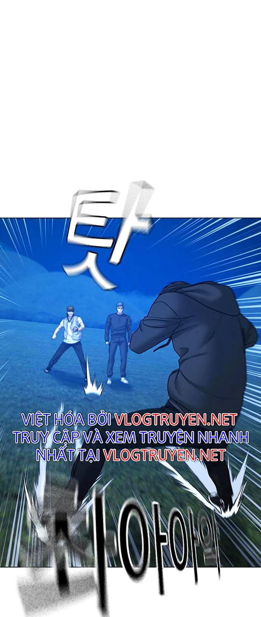 Nhiệm Vụ Đời Thật - Chương 39