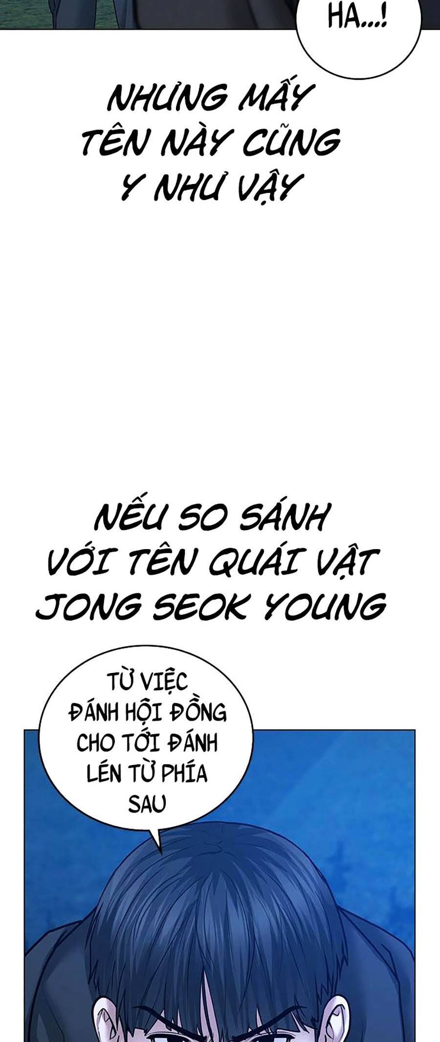 Nhiệm Vụ Đời Thật - Chương 39