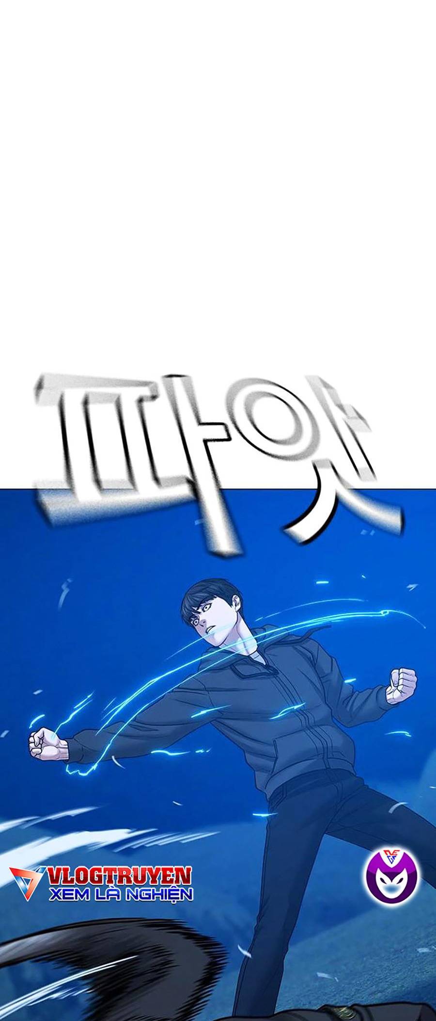 Nhiệm Vụ Đời Thật - Chương 39