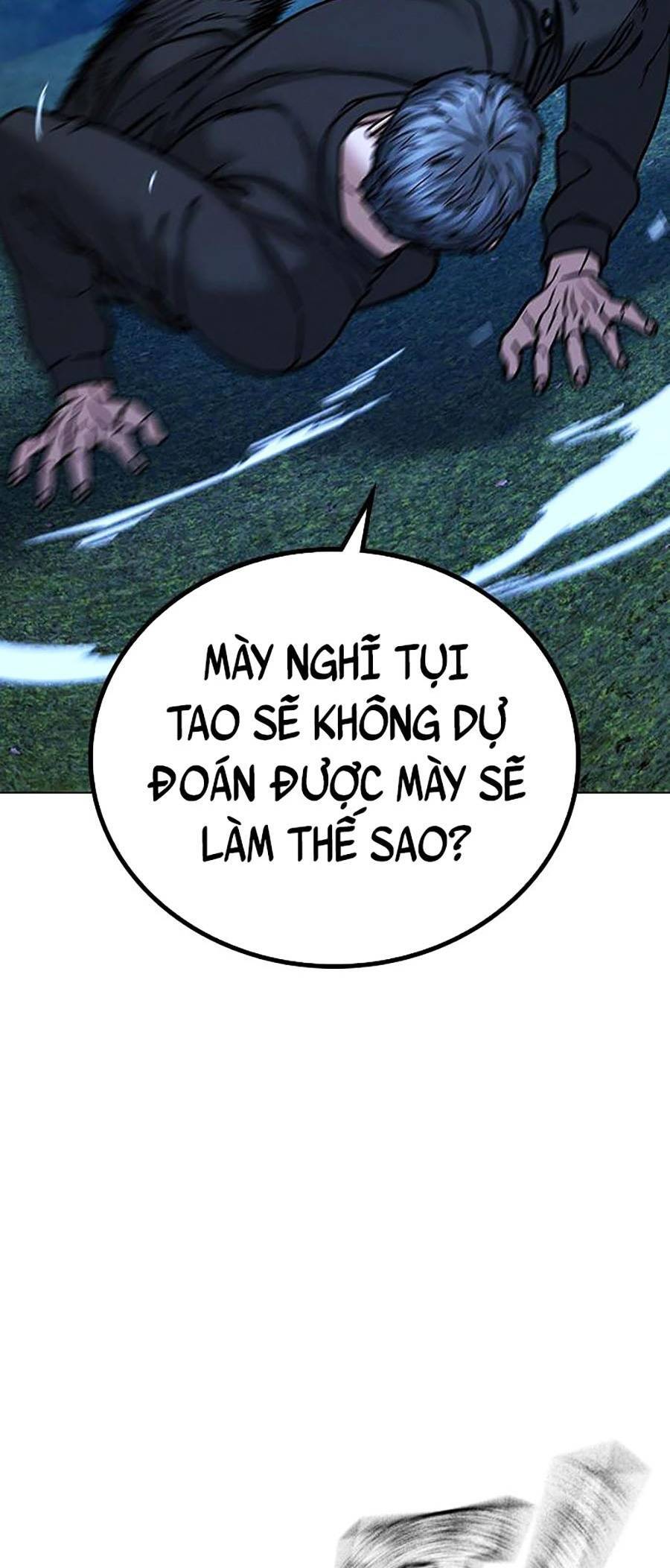 Nhiệm Vụ Đời Thật - Chương 39