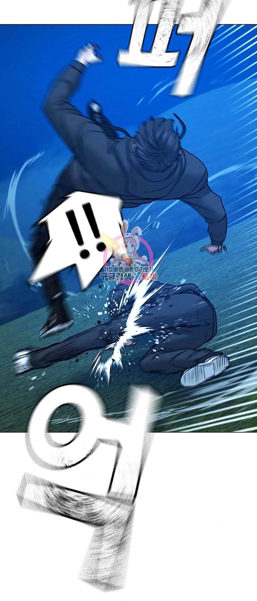 Nhiệm Vụ Đời Thật - Chương 39