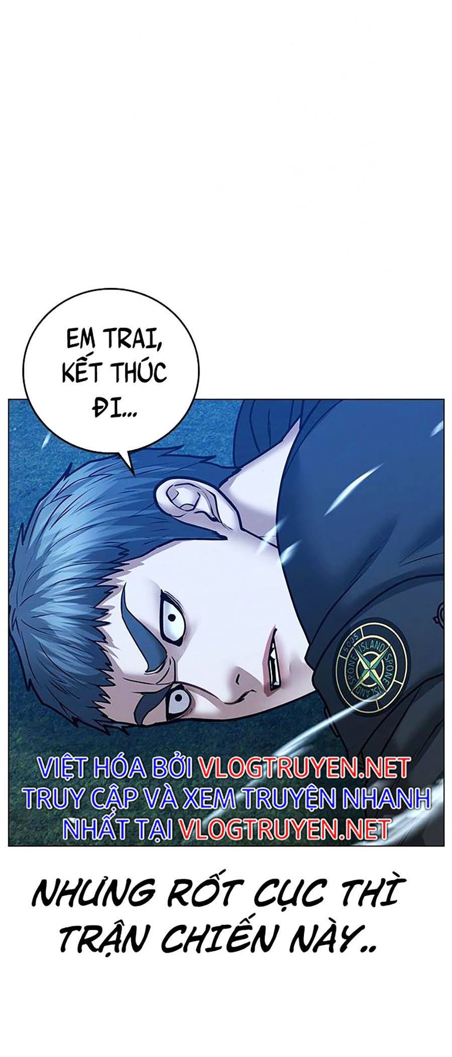 Nhiệm Vụ Đời Thật - Chương 39