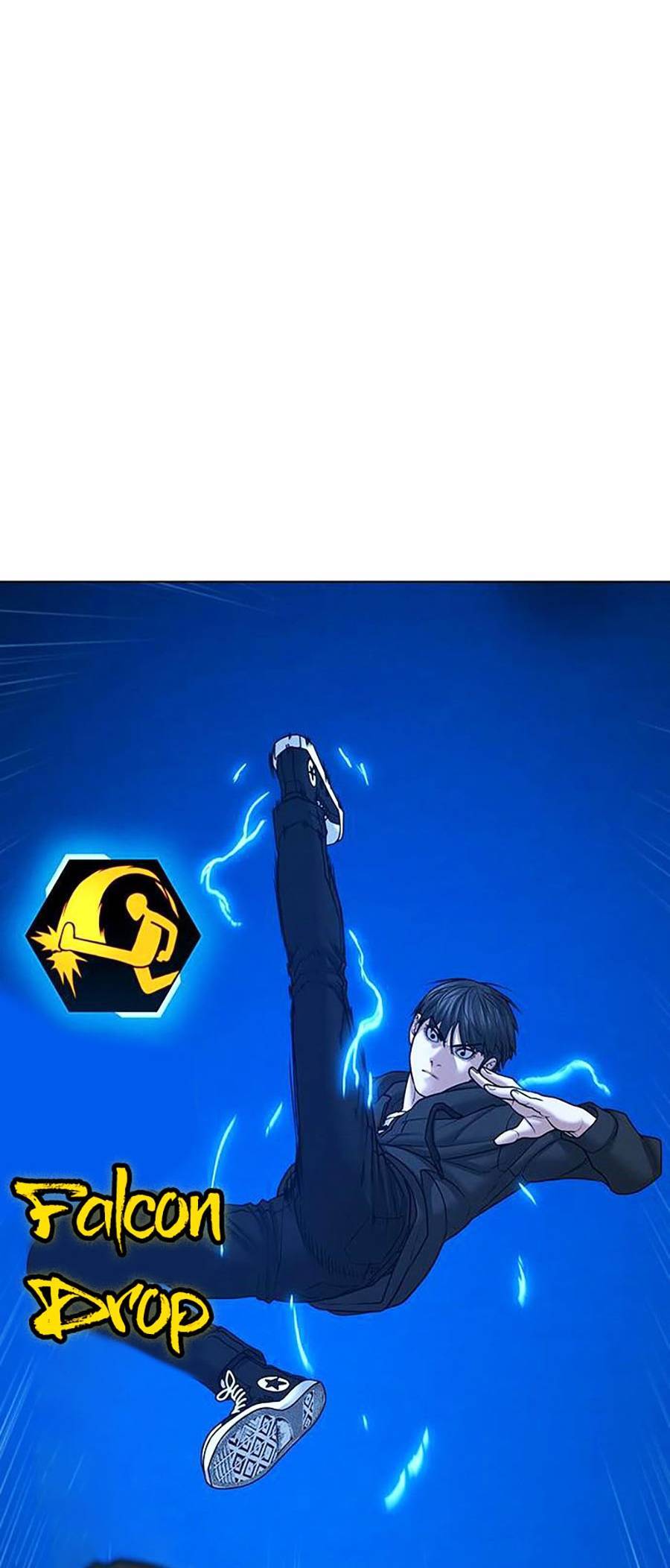 Nhiệm Vụ Đời Thật - Chương 39