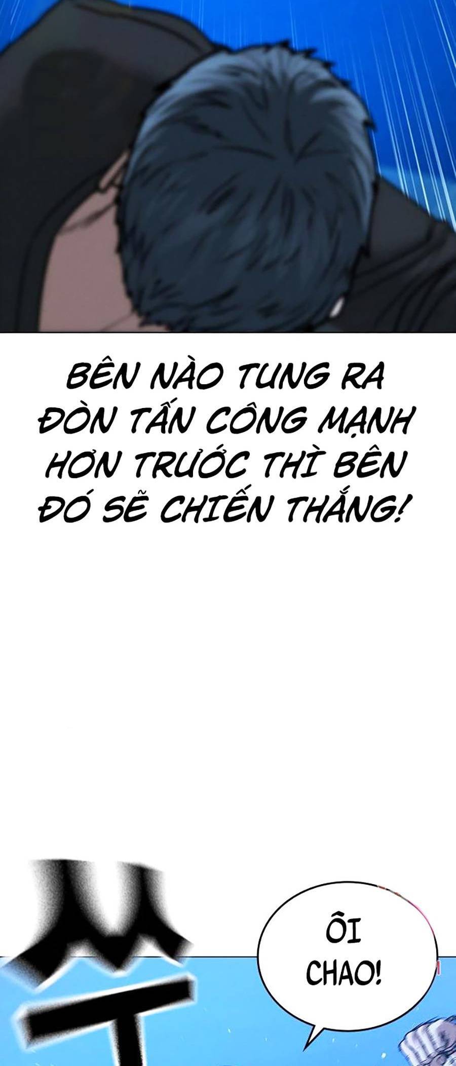 Nhiệm Vụ Đời Thật - Chương 39