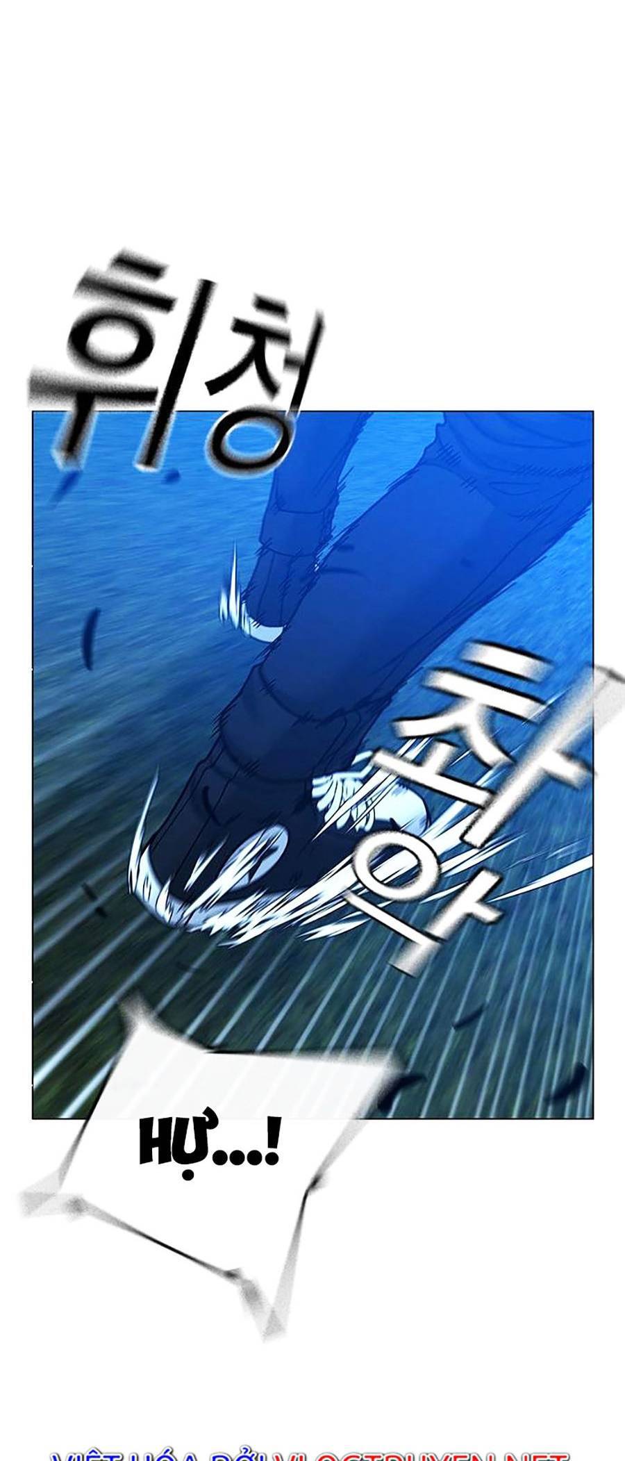 Nhiệm Vụ Đời Thật - Chương 39