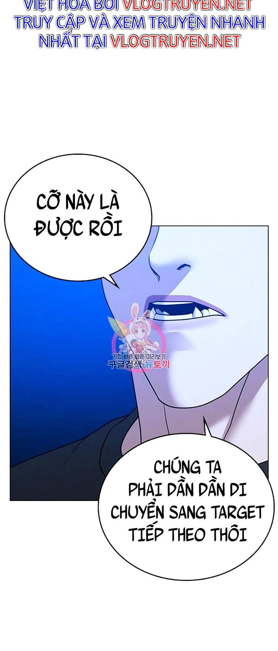 Nhiệm Vụ Đời Thật - Chương 39