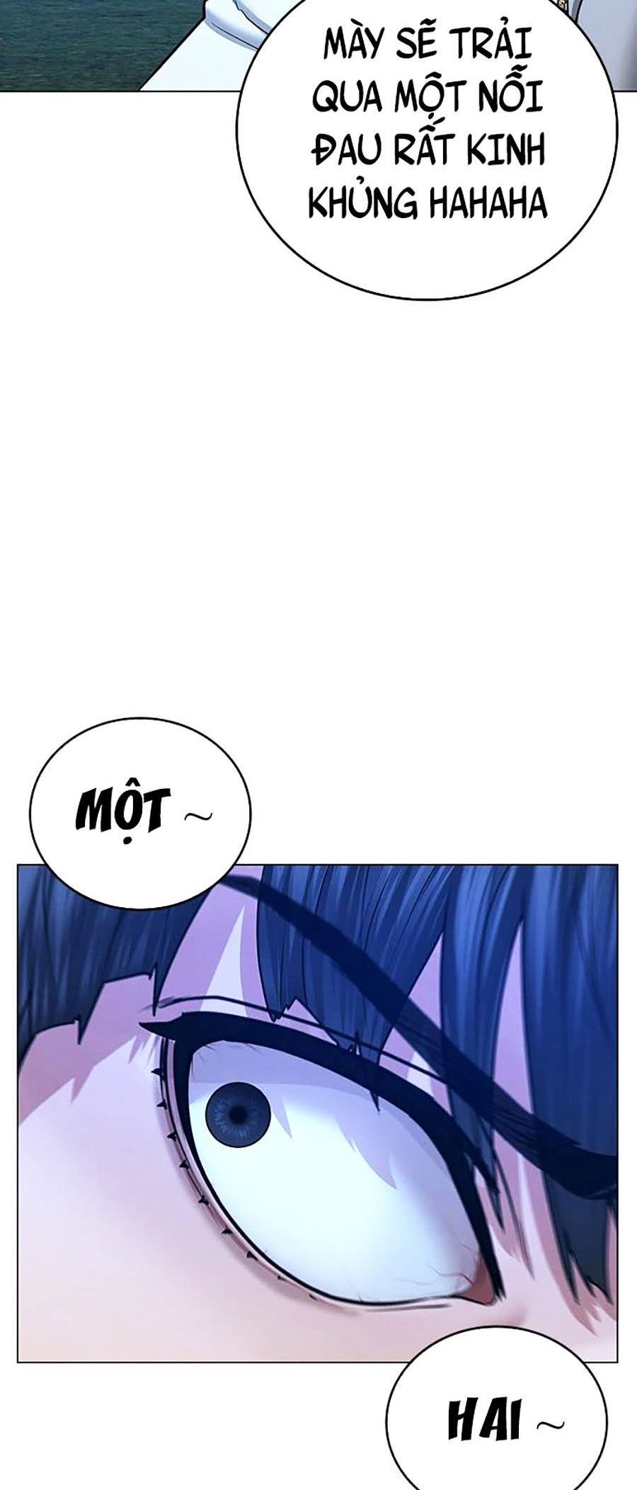 Nhiệm Vụ Đời Thật - Chương 39