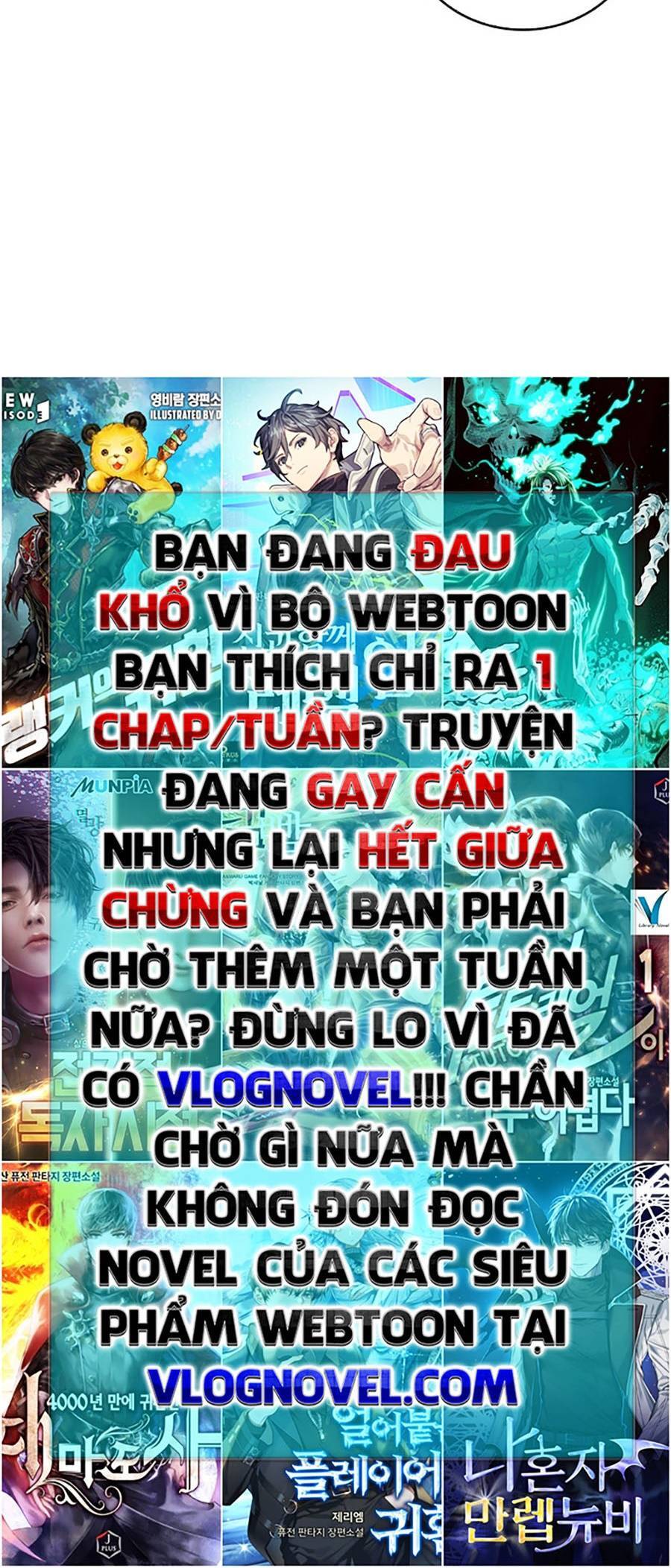 Nhiệm Vụ Đời Thật - Chương 39